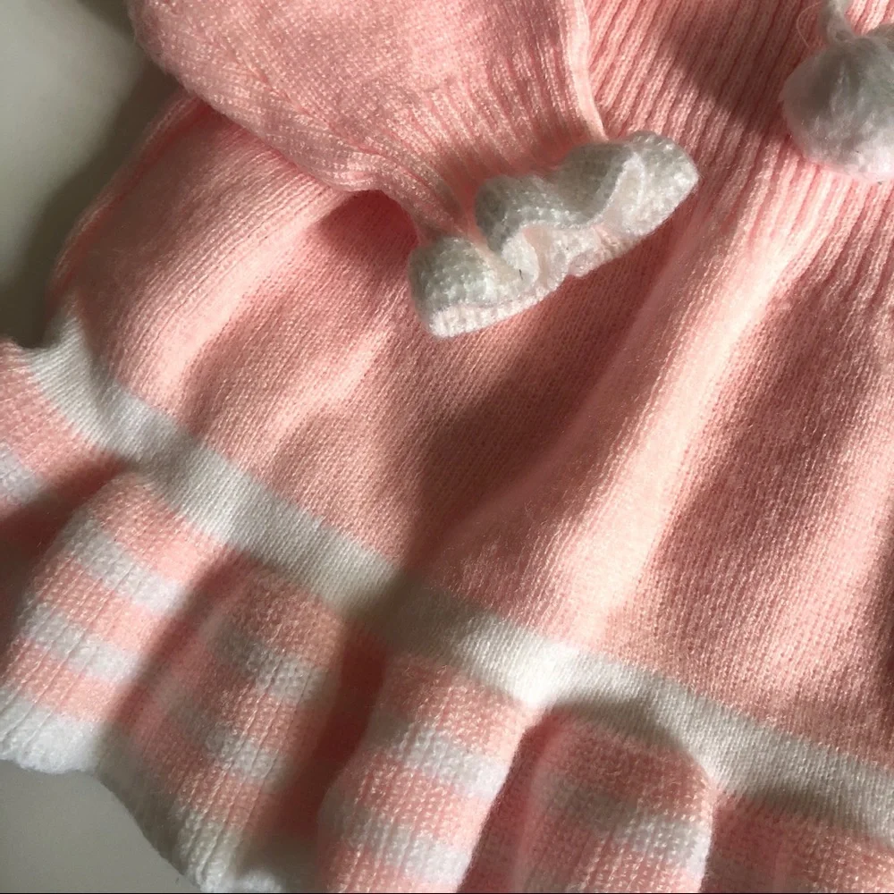 Host Pick Vintage sweater